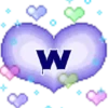 ABC (Corazones)❦1 Movi 24