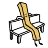 French fries 21
