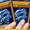 Yu-Gi-Oh! 25