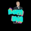 Buenos Días 1 Movi 27