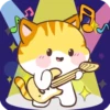 🧡Orange Cat Mov.🐱 20