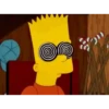 ️Los Simpson 2 ️ Movi 26