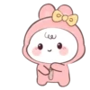 PiNk PaNg Mov 22