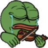 PEPE 8 mov 25