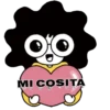 Frases Lindas para Él❦1 Movi 28