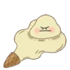 ° ° IcE  CrEaMy ° ° (MoV) 22