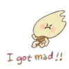 ° ° IcE  CrEaMy ° ° (MoV) 23