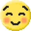 ● Emoji Pixel #2 Mov. ● 26
