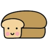 ● Kawaii Cake Mov. ● 26