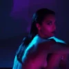 Artistas mov 21