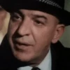 series retr  mov 24