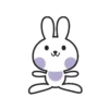 ^ CrAzY BuNnY ^ 19
