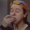 Quico Mov (chavo del 8) 26