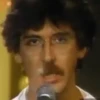 Charly Garcia 27