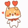 ? Love Love Love 3 ? Mov 25