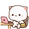 MOCHIS CAT Extra"P" MOV 22