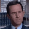 series retr  mov 25
