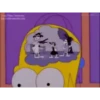 ️Los Simpson 2 ️ Movi 27