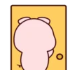 Little Piggy 4 mov. 24