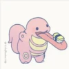 Okiniiri 2 Pokemon ️ 25