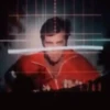series retr  mov 26