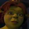 Princesa Fiona Mov 24