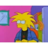 ️Los Simpson 2 ️ Movi 29