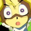 Yu-Gi-Oh! 26