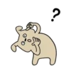FuNnY DoG 20