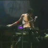Charly Garcia 28