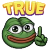 PEPE 8 mov 26