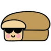 ● Kawaii Cake Mov. ● 27
