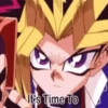 Yu-Gi-Oh! 27
