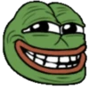 PEPE 8 mov 27