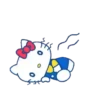 Hello kitty 28