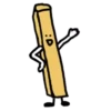 French fries 22