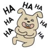 FuNnY DoG 21
