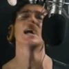 Charly Garcia 29