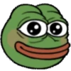 PEPE 8 mov 28