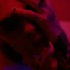 Artistas mov 23