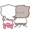 MOCHIS CAT Extra"Ñ" MOV 22