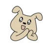 FuNnY DoG 22