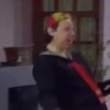 Quico Mov (chavo del 8) 27