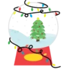 Arbolitos navidad 27