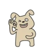 FuNnY DoG 23