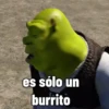 Shrek Mov 28