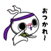 Crazy dark rabbit 4 26
