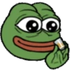 PEPE 8 mov 29