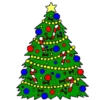 Arbolitos navidad 28