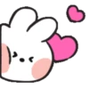 LINE FRIENDS mini  Mov 28